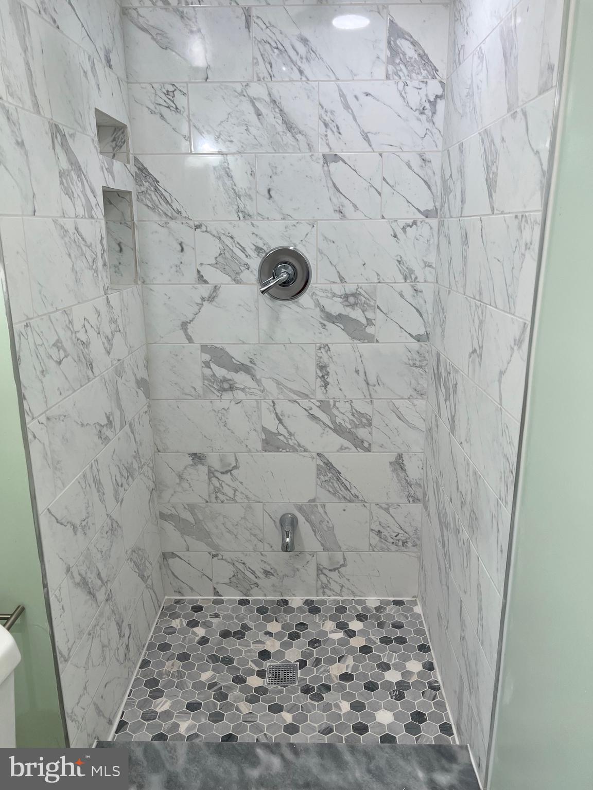 260 Copley Road Upper Darby, PA 19082 - Photo 52 of 103