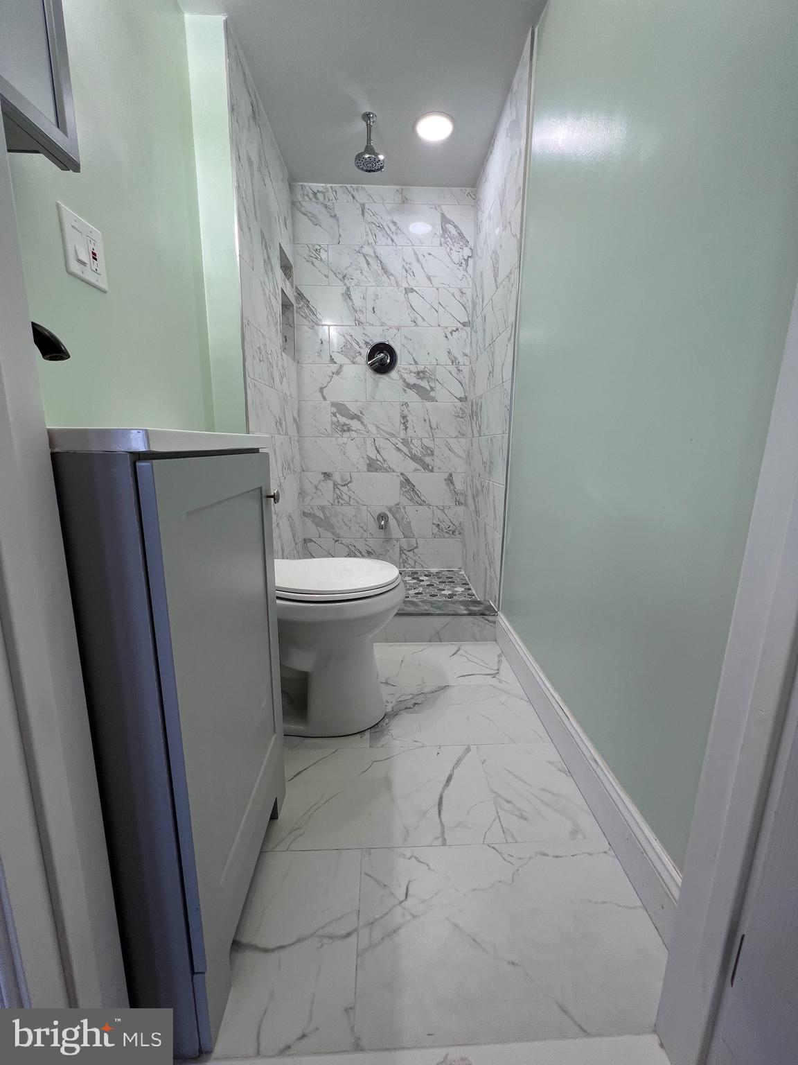 260 Copley Road Upper Darby, PA 19082 - Photo 53 of 103