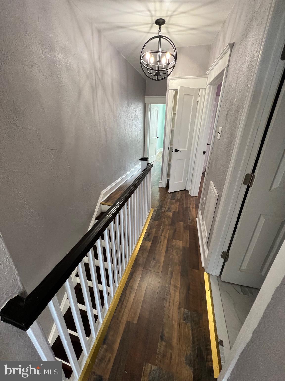 260 Copley Road Upper Darby, PA 19082 - Photo 54 of 103