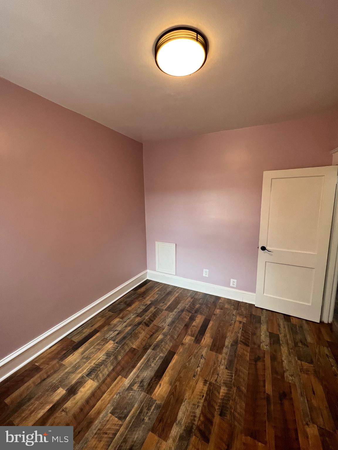 260 Copley Road Upper Darby, PA 19082 - Photo 55 of 103