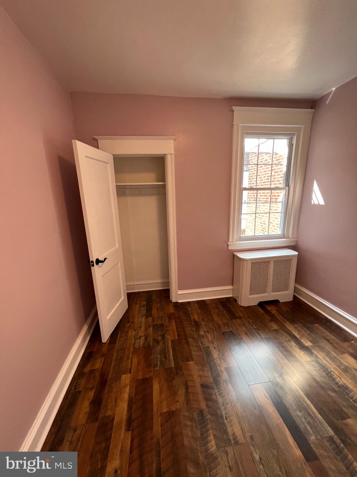 260 Copley Road Upper Darby, PA 19082 - Photo 56 of 103