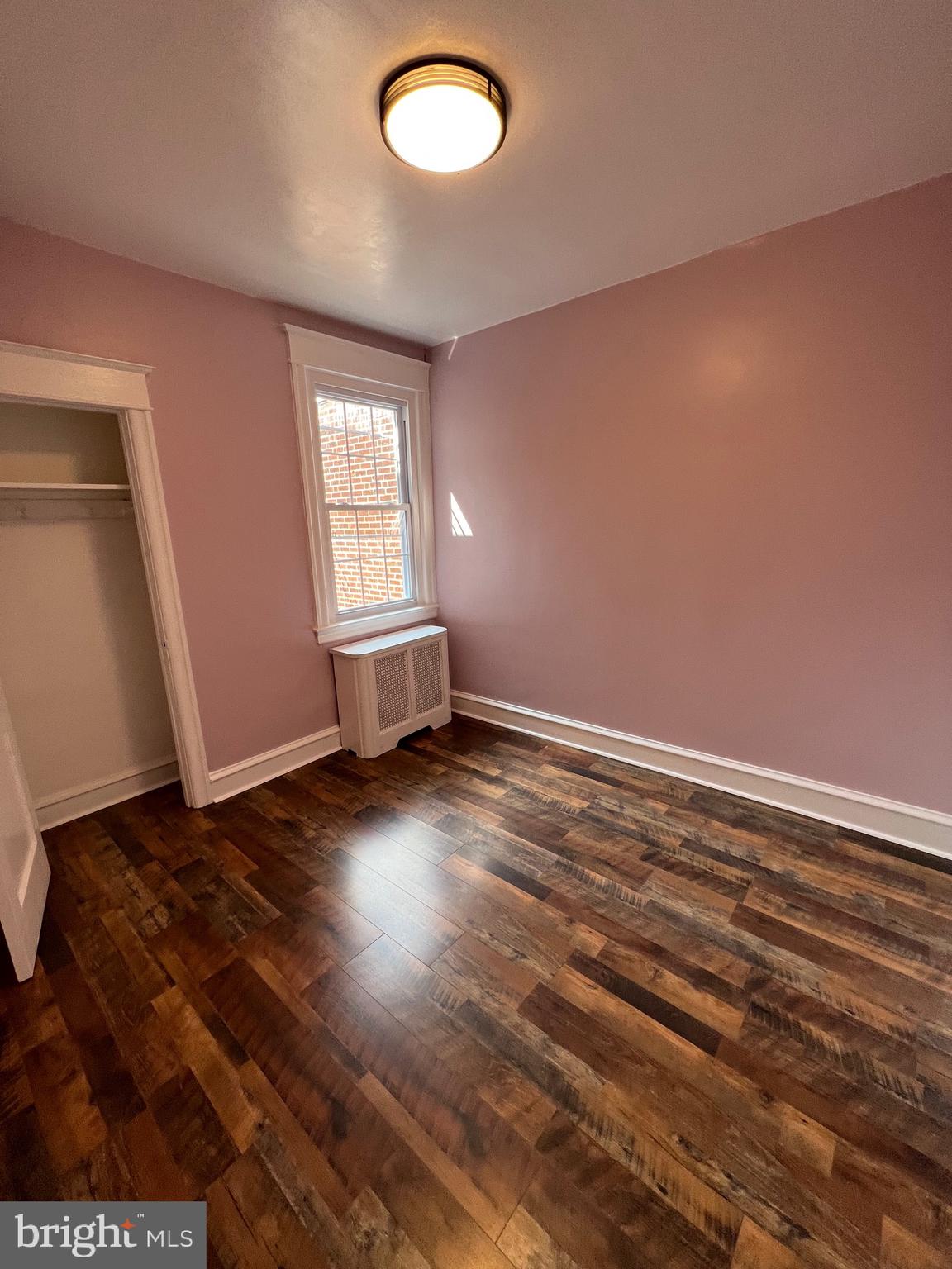 260 Copley Road Upper Darby, PA 19082 - Photo 57 of 103