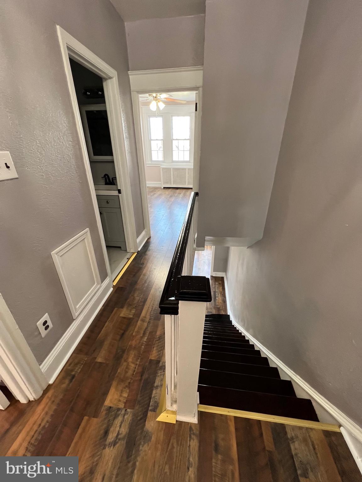 260 Copley Road Upper Darby, PA 19082 - Photo 58 of 103