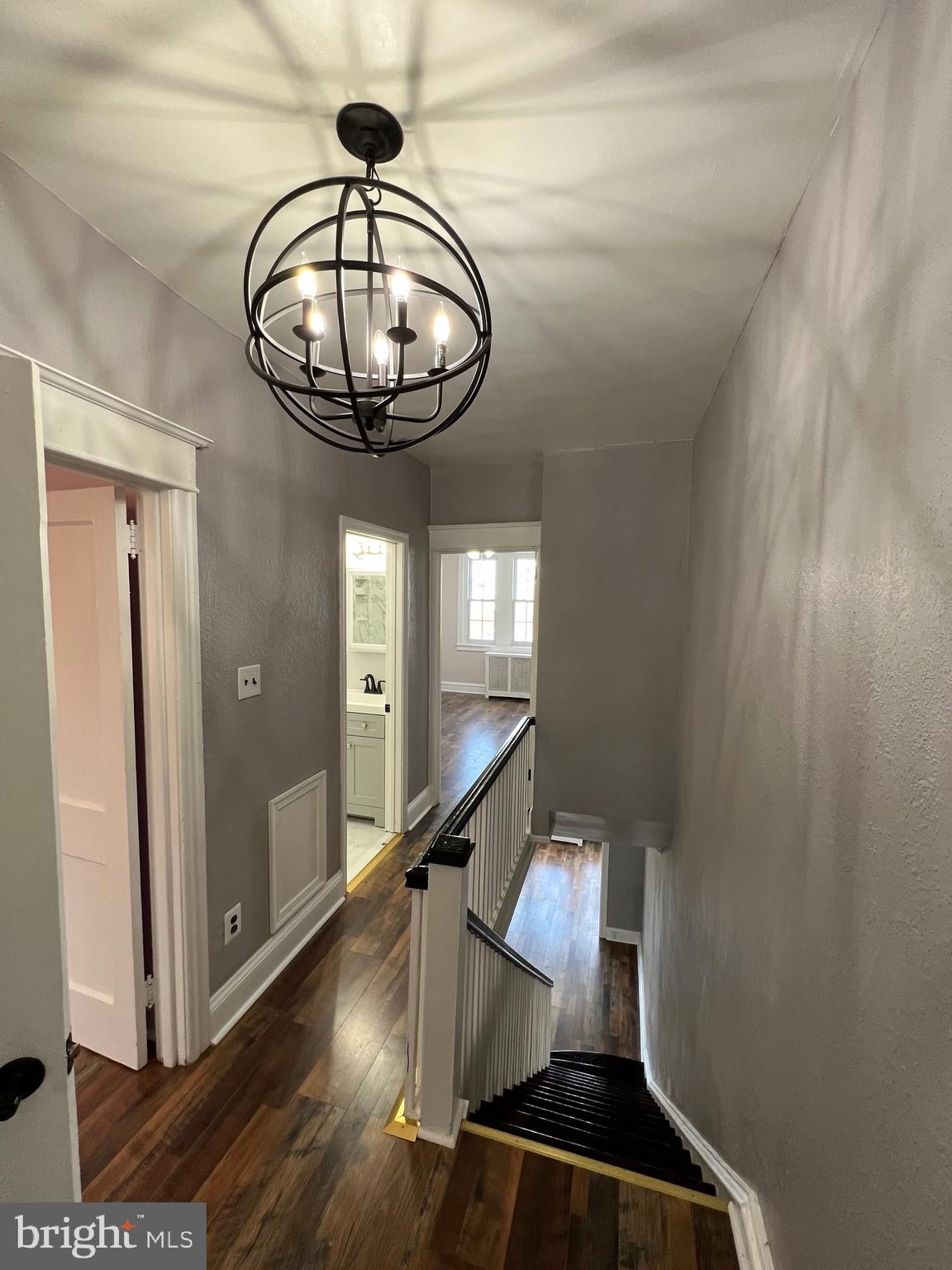 260 Copley Road Upper Darby, PA 19082 - Photo 59 of 103