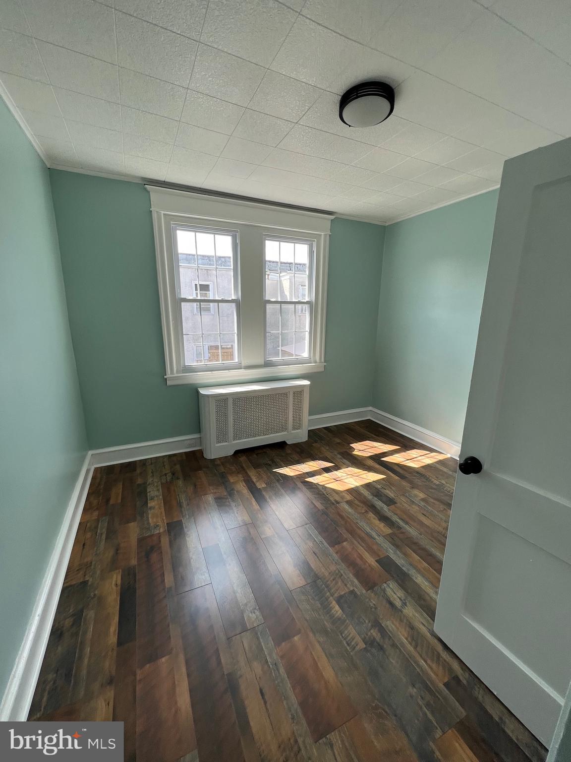 260 Copley Road Upper Darby, PA 19082 - Photo 60 of 103
