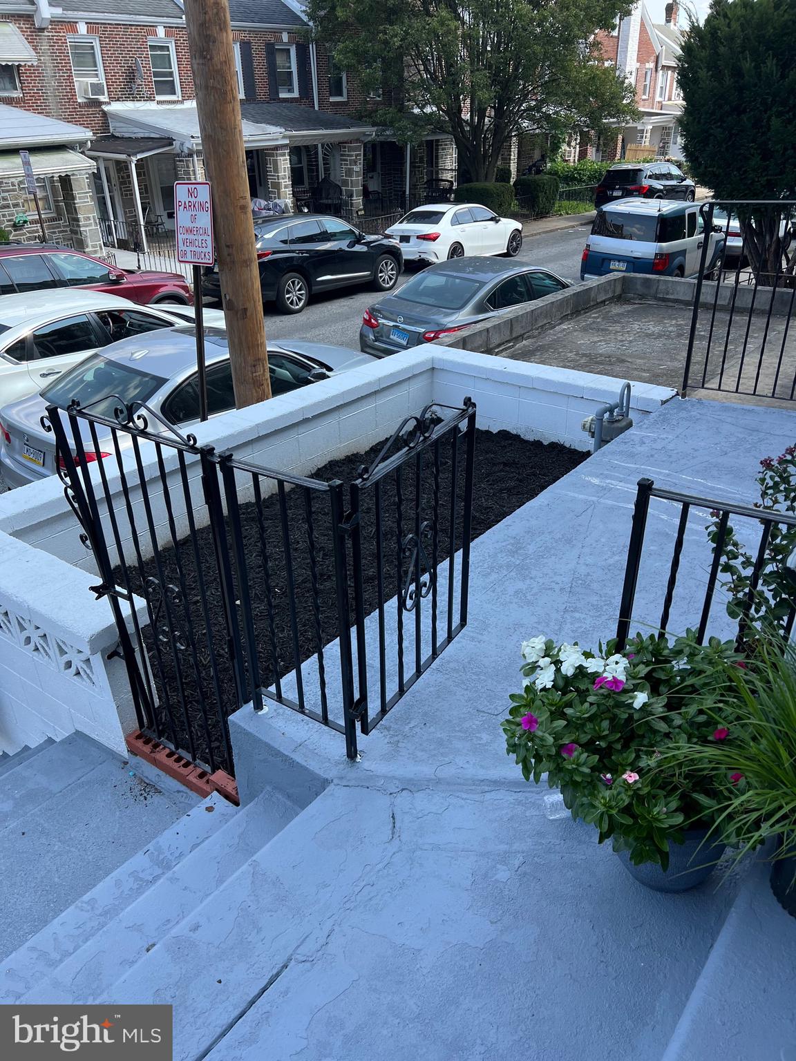260 Copley Road Upper Darby, PA 19082 - Photo 6 of 103