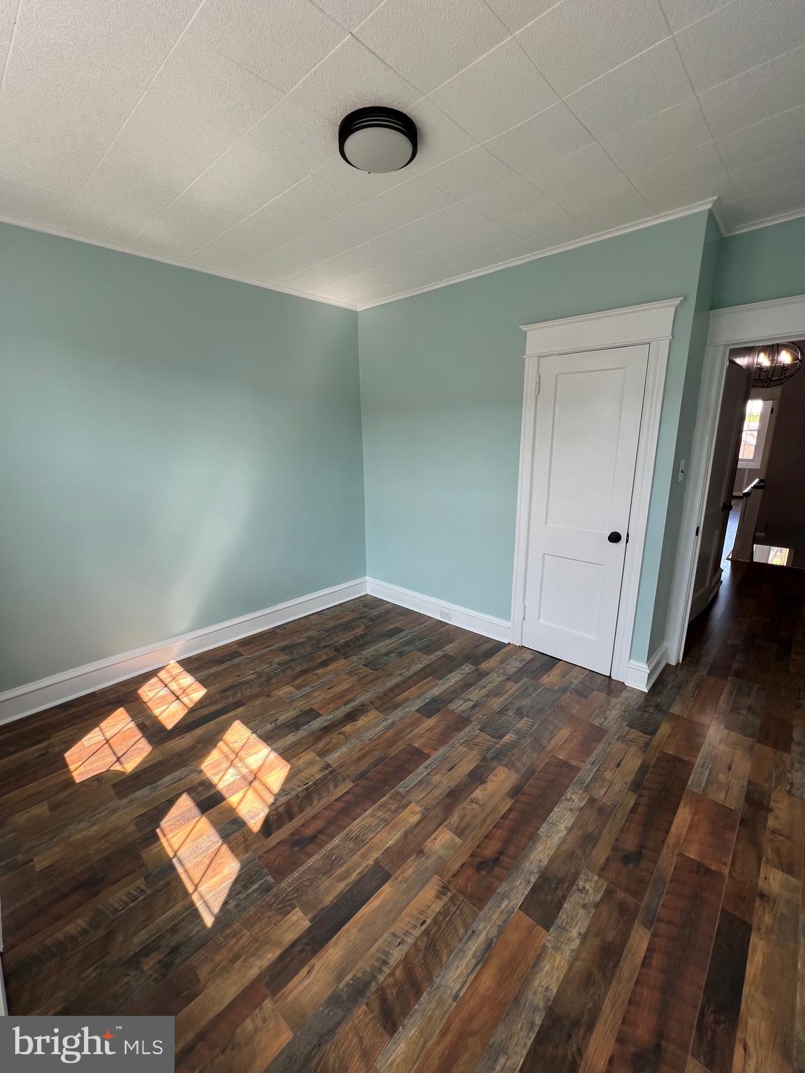 260 Copley Road Upper Darby, PA 19082 - Photo 61 of 103