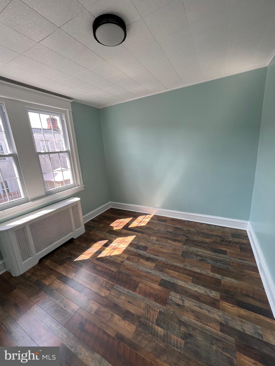 260 Copley Road Upper Darby, PA 19082 - Photo 62 of 103