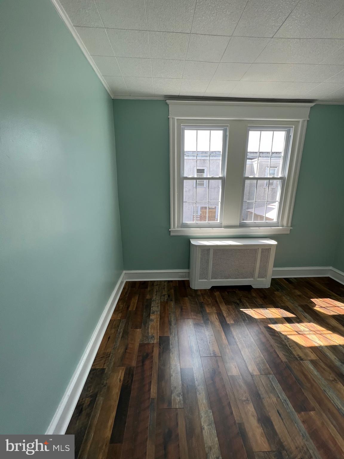 260 Copley Road Upper Darby, PA 19082 - Photo 63 of 103