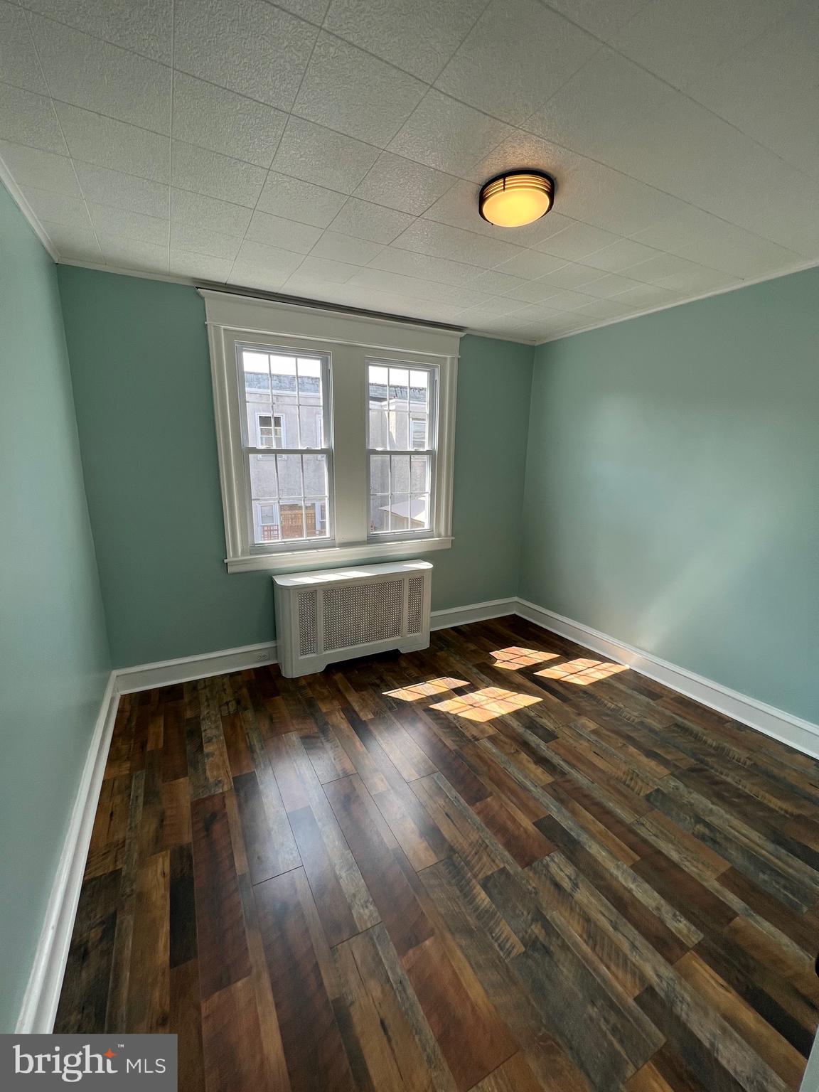 260 Copley Road Upper Darby, PA 19082 - Photo 64 of 103