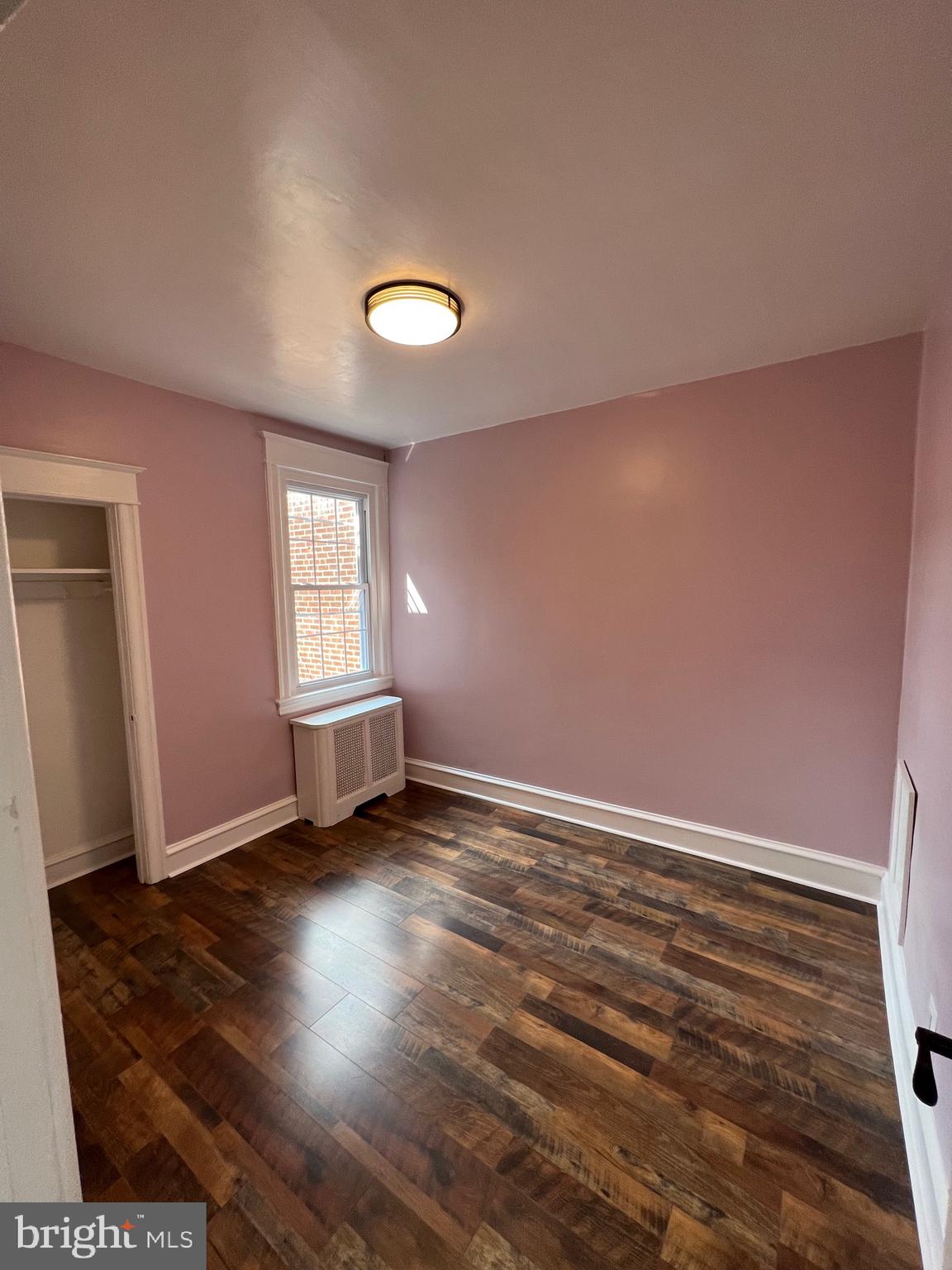 260 Copley Road Upper Darby, PA 19082 - Photo 65 of 103