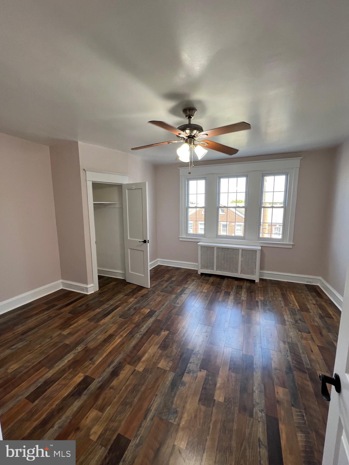 260 Copley Road Upper Darby, PA 19082 - Photo 66 of 103