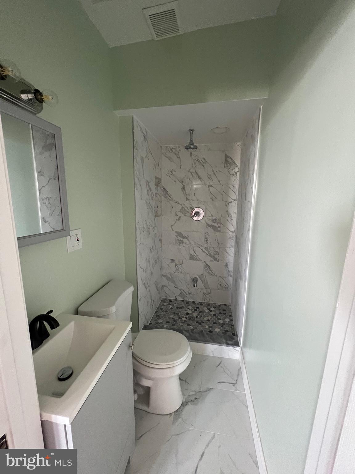 260 Copley Road Upper Darby, PA 19082 - Photo 67 of 103