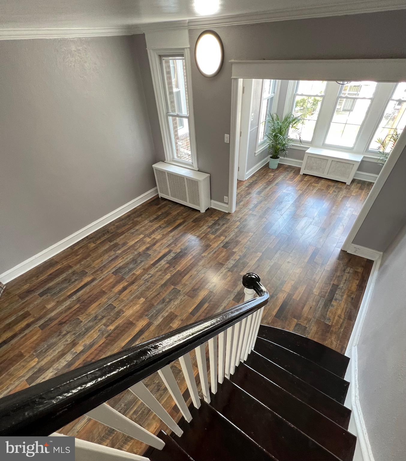 260 Copley Road Upper Darby, PA 19082 - Photo 69 of 103