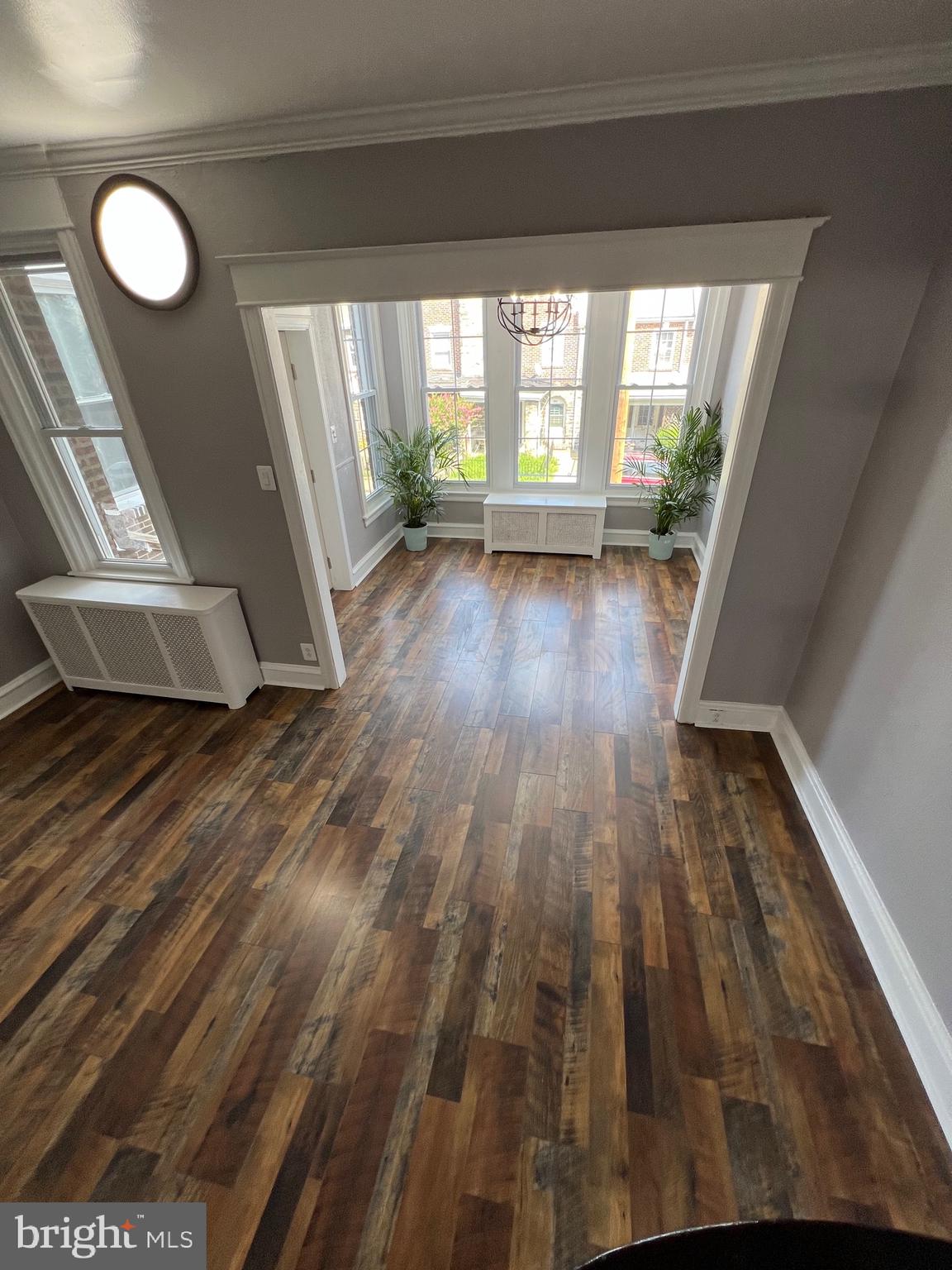 260 Copley Road Upper Darby, PA 19082 - Photo 70 of 103