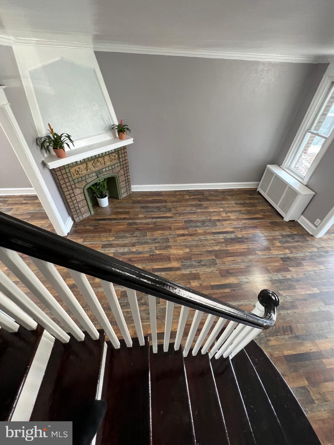 260 Copley Road Upper Darby, PA 19082 - Photo 71 of 103