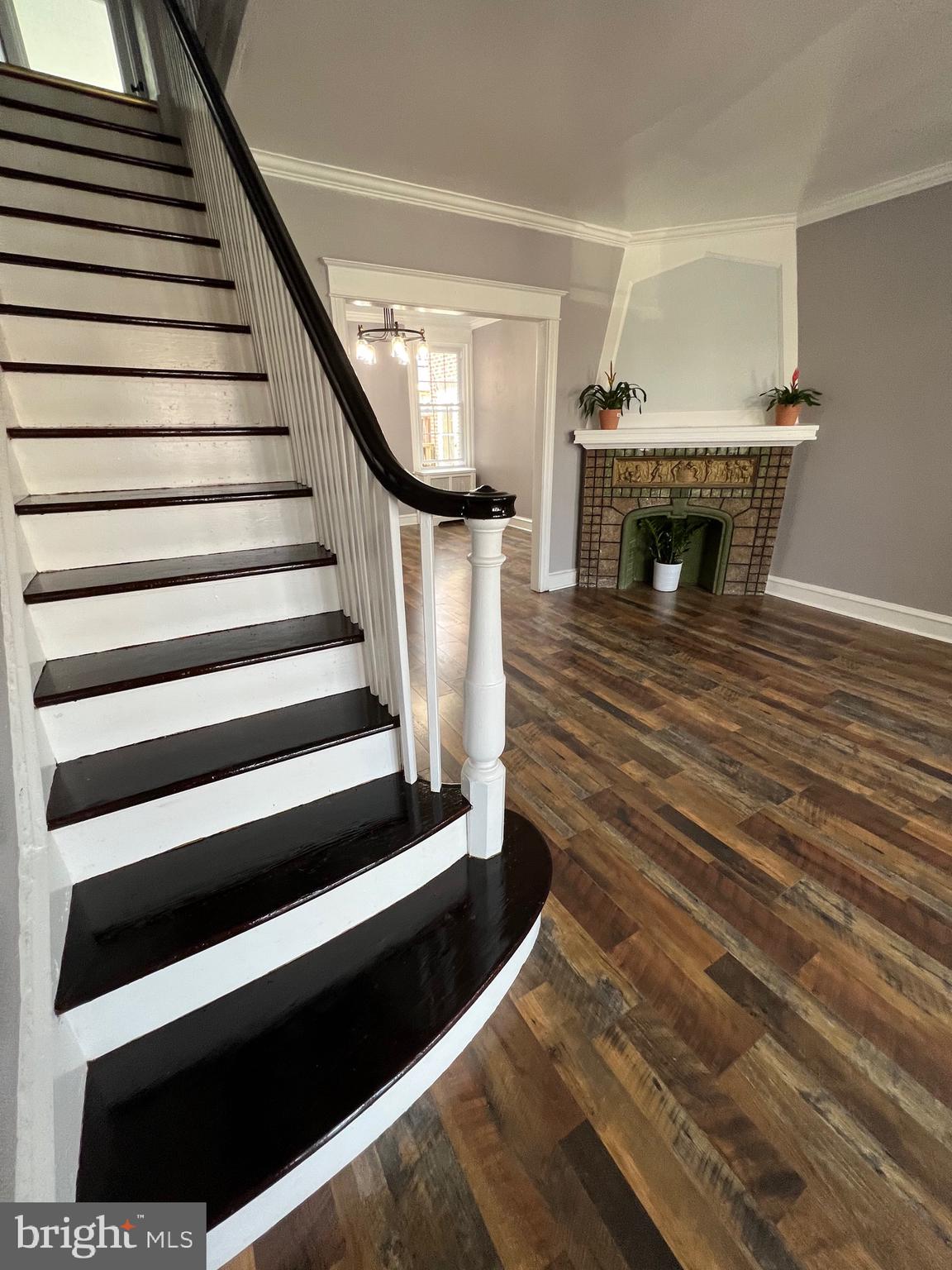 260 Copley Road Upper Darby, PA 19082 - Photo 72 of 103