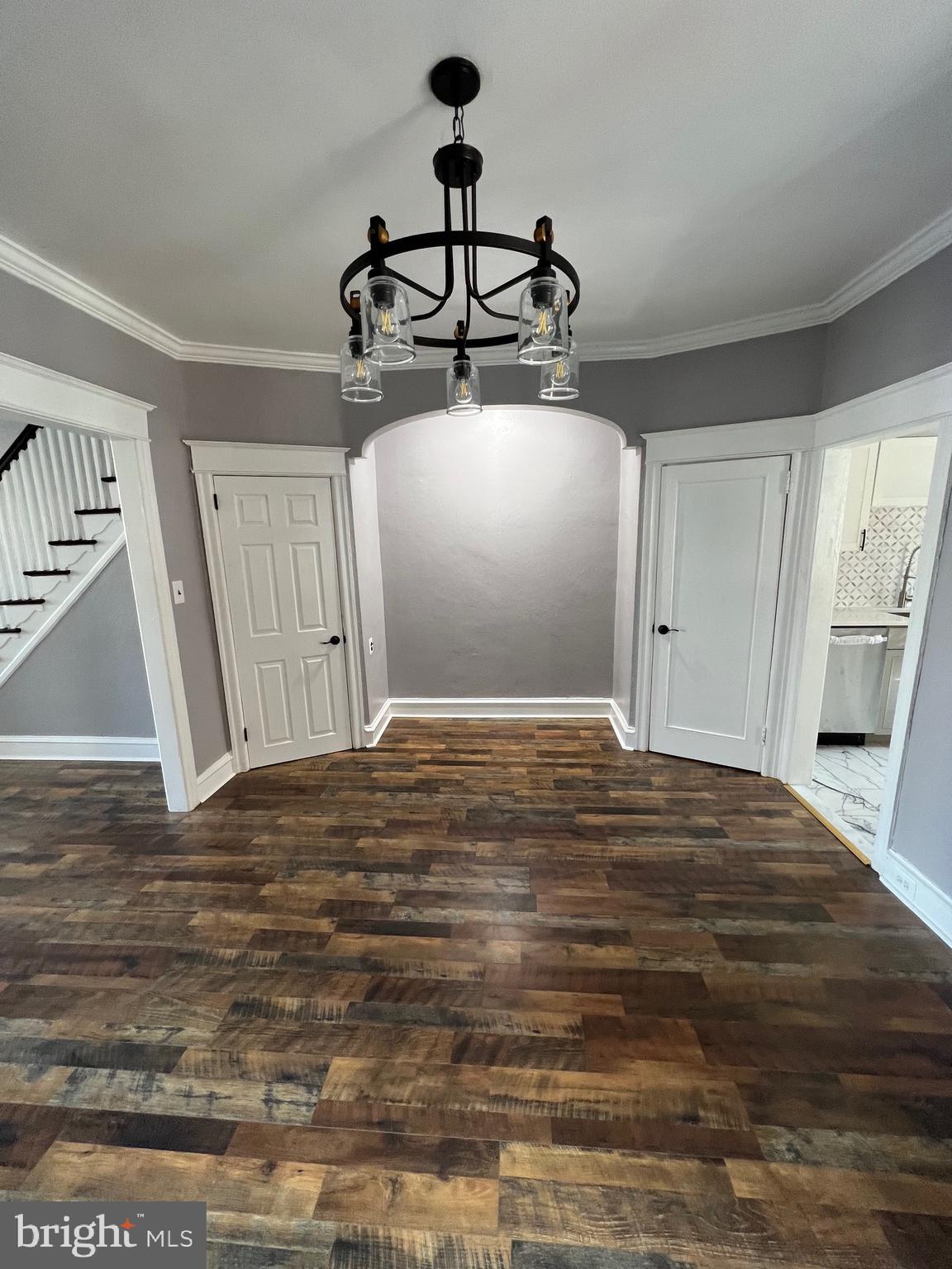 260 Copley Road Upper Darby, PA 19082 - Photo 73 of 103