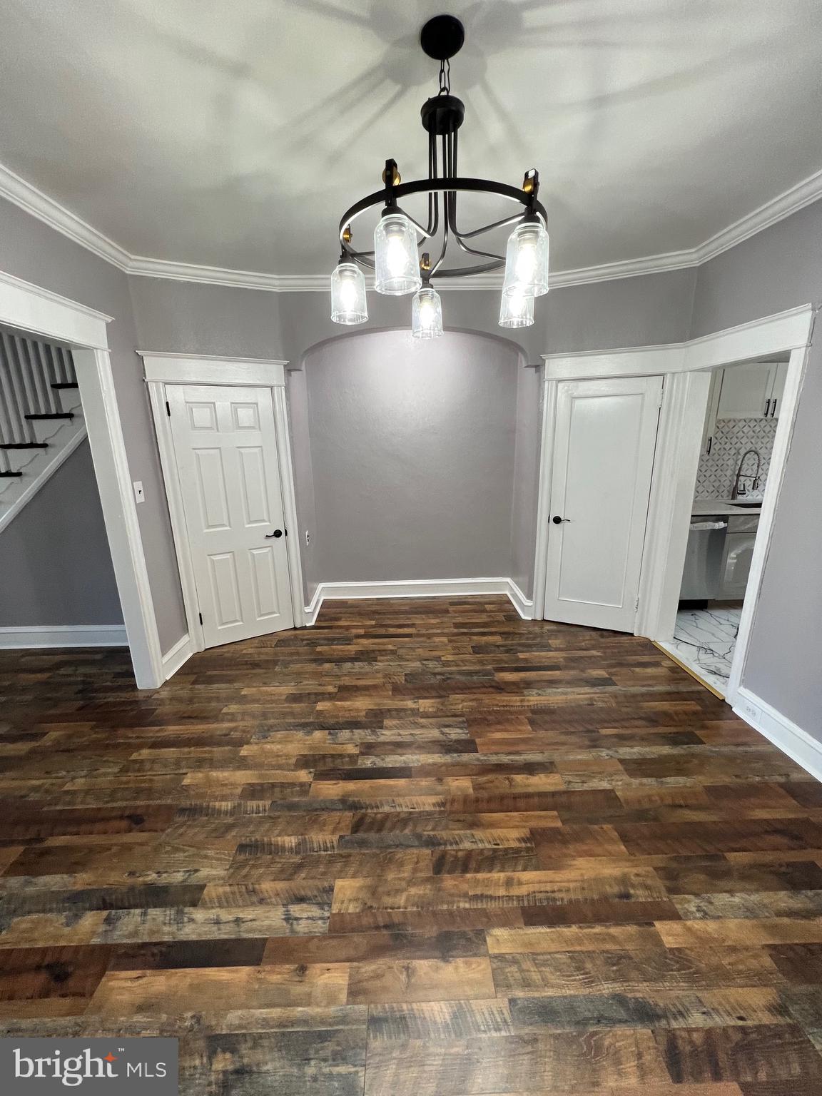 260 Copley Road Upper Darby, PA 19082 - Photo 74 of 103