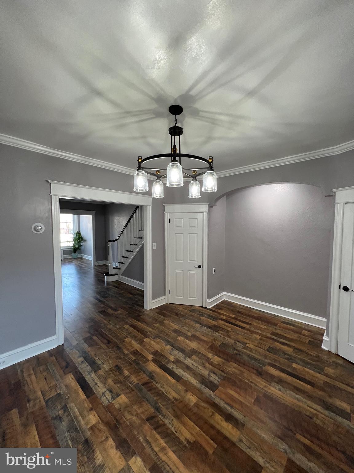 260 Copley Road Upper Darby, PA 19082 - Photo 75 of 103