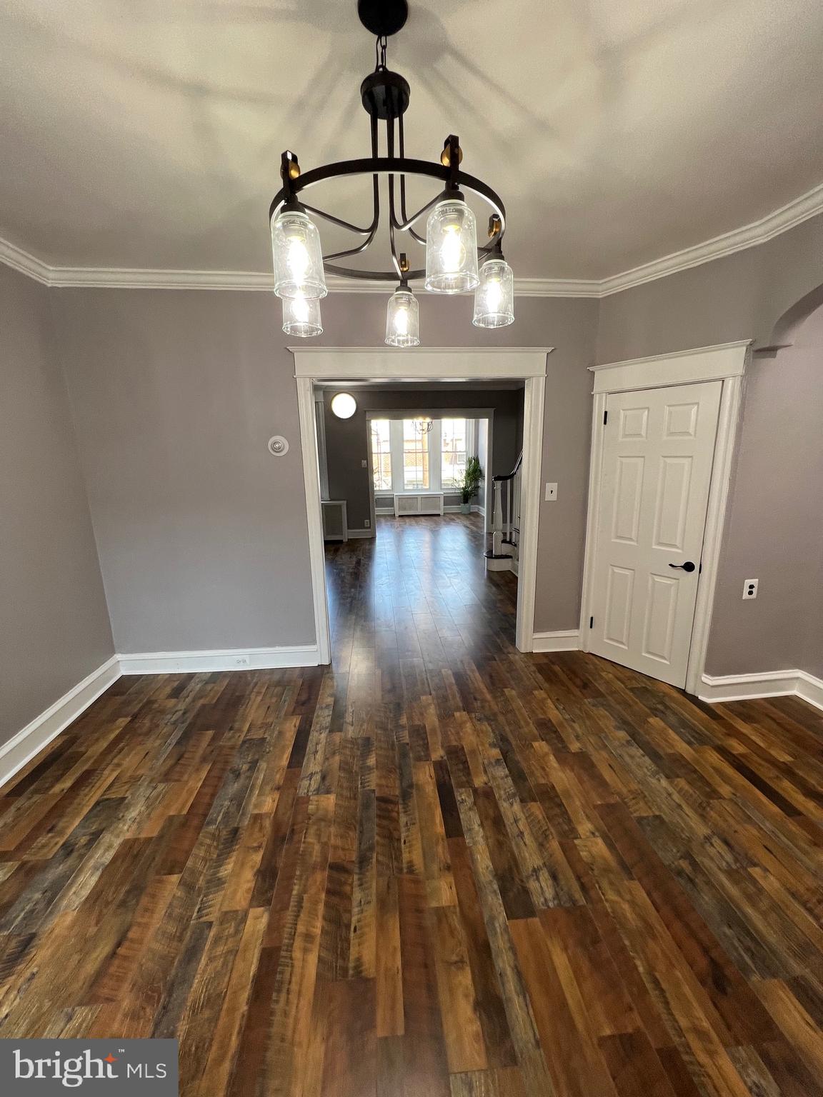 260 Copley Road Upper Darby, PA 19082 - Photo 76 of 103