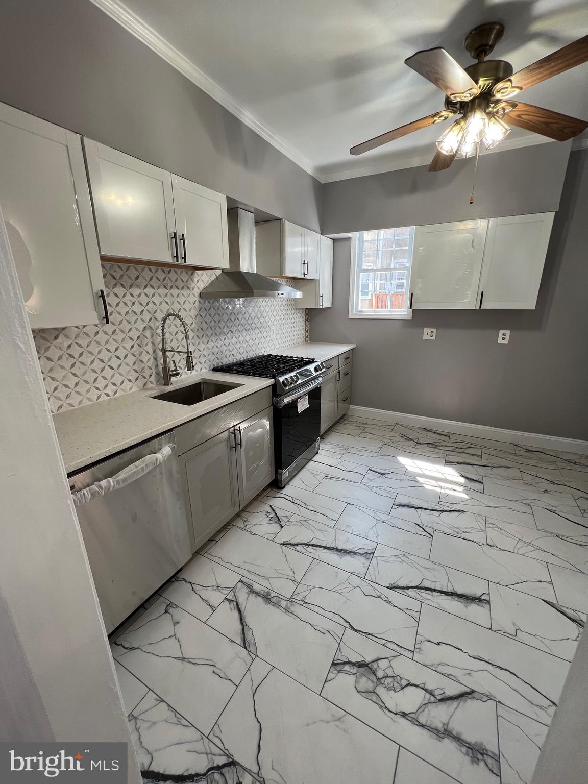 260 Copley Road Upper Darby, PA 19082 - Photo 78 of 103