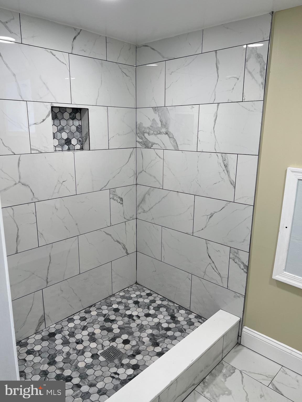 260 Copley Road Upper Darby, PA 19082 - Photo 81 of 103