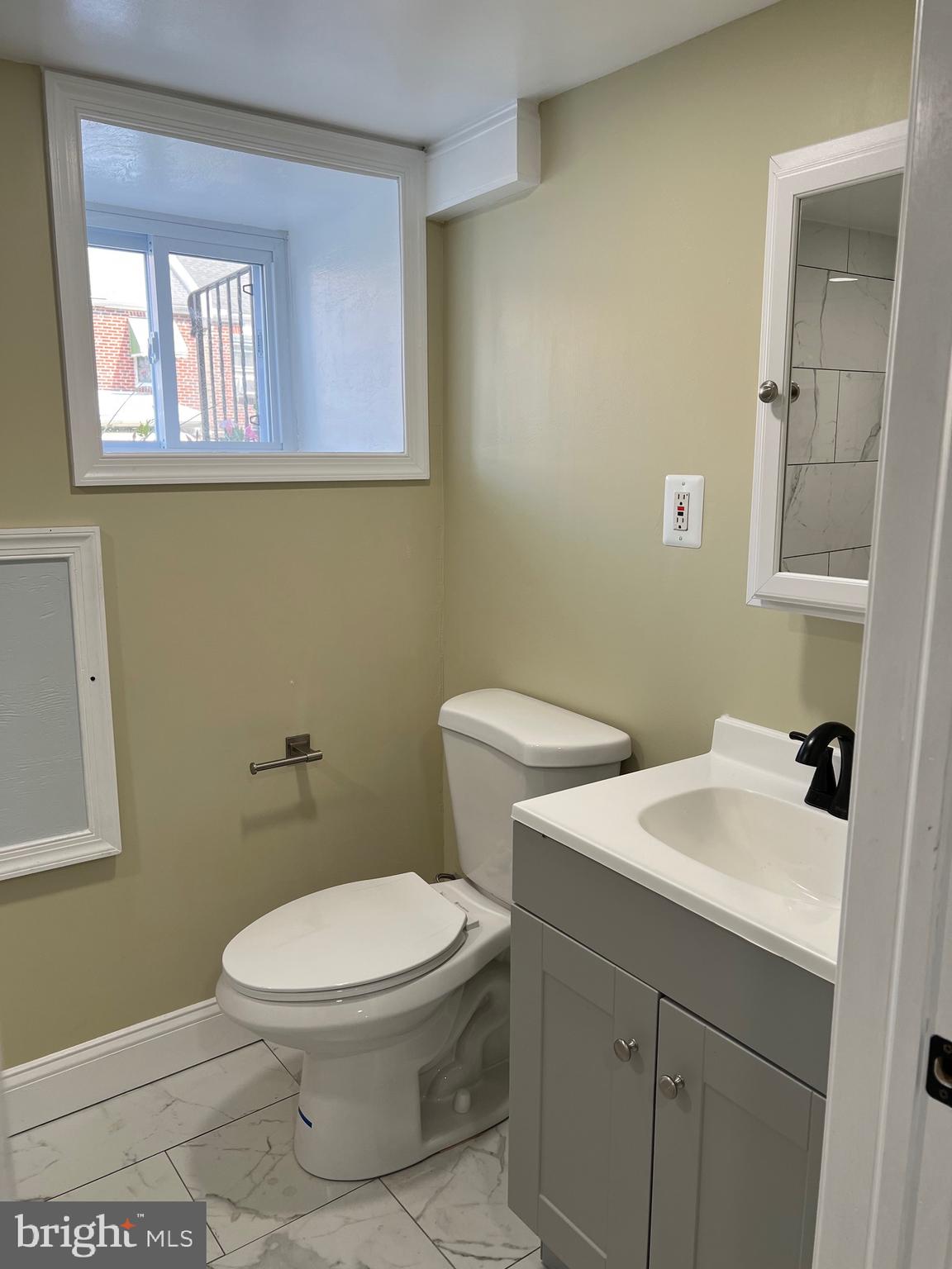 260 Copley Road Upper Darby, PA 19082 - Photo 82 of 103