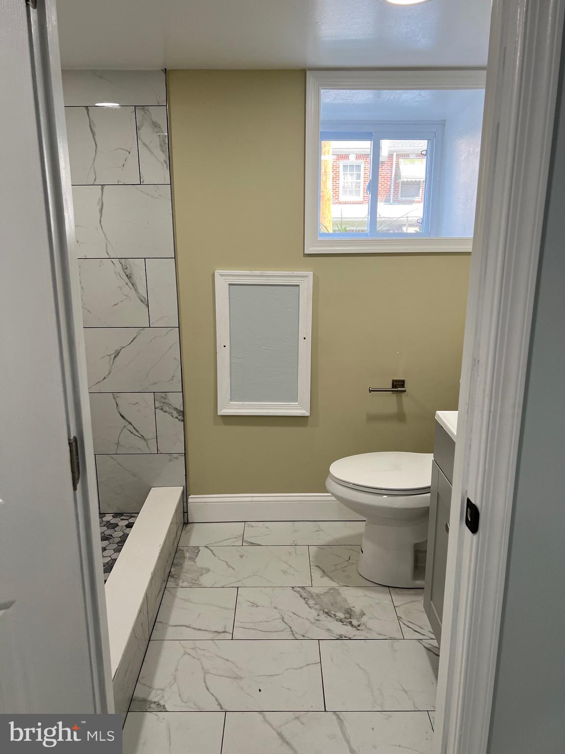 260 Copley Road Upper Darby, PA 19082 - Photo 83 of 103