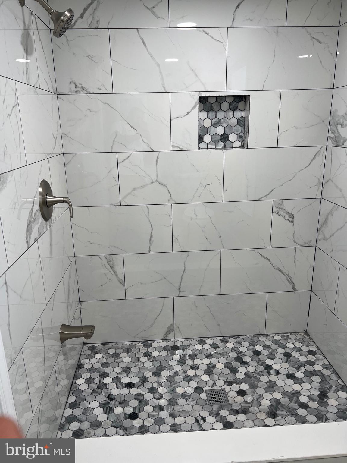 260 Copley Road Upper Darby, PA 19082 - Photo 84 of 103