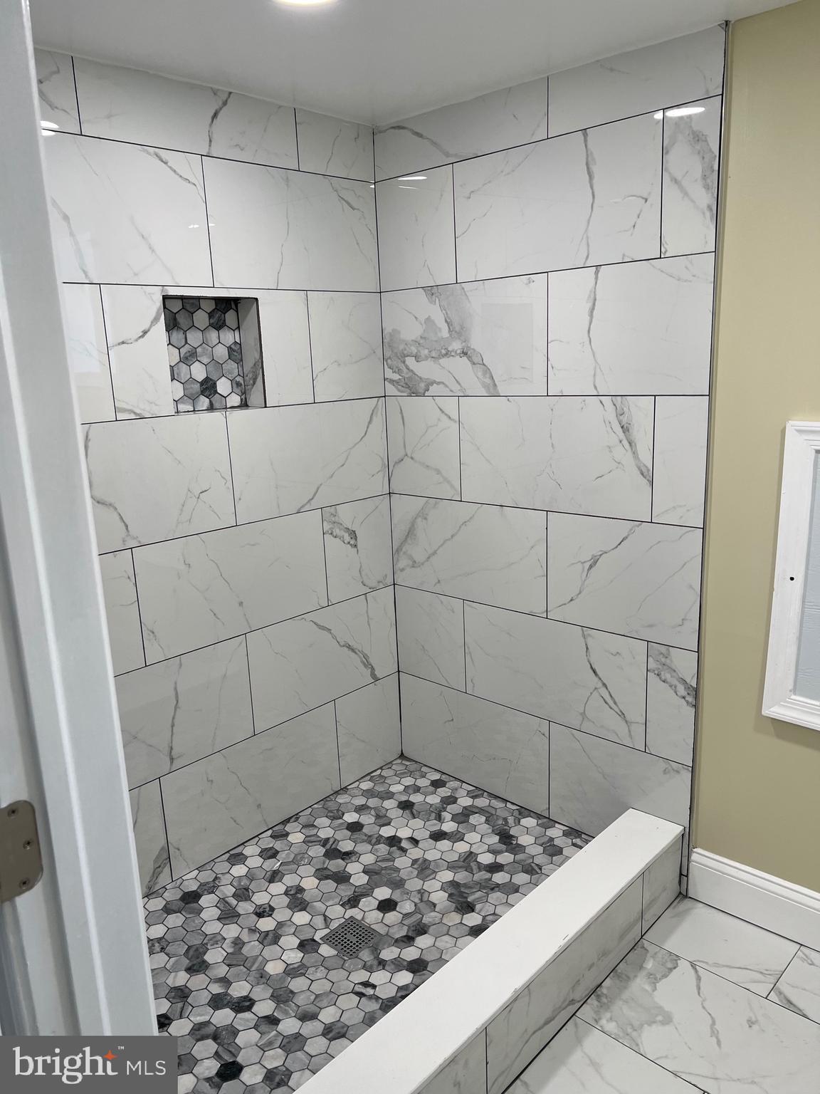 260 Copley Road Upper Darby, PA 19082 - Photo 85 of 103
