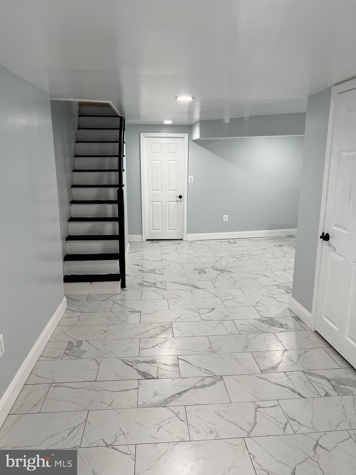 260 Copley Road Upper Darby, PA 19082 - Photo 86 of 103