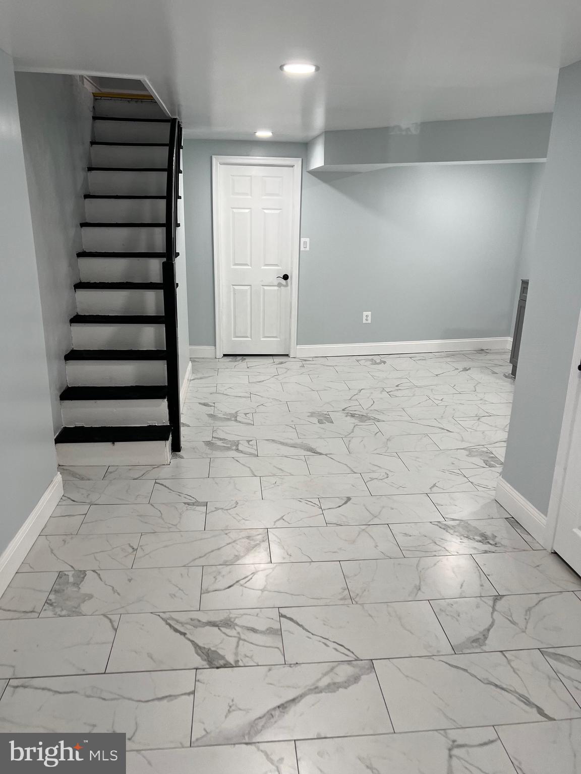 260 Copley Road Upper Darby, PA 19082 - Photo 87 of 103