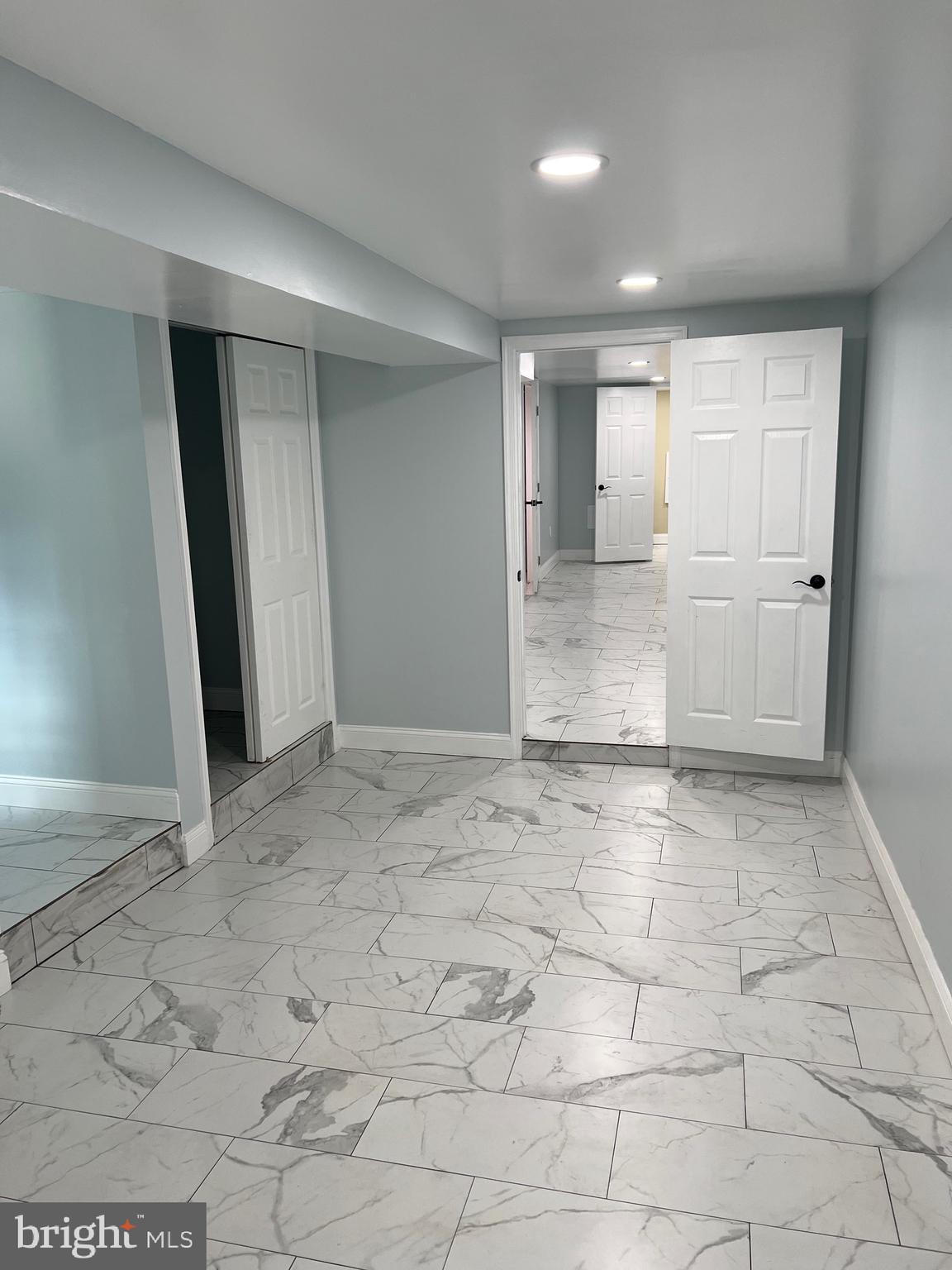260 Copley Road Upper Darby, PA 19082 - Photo 88 of 103