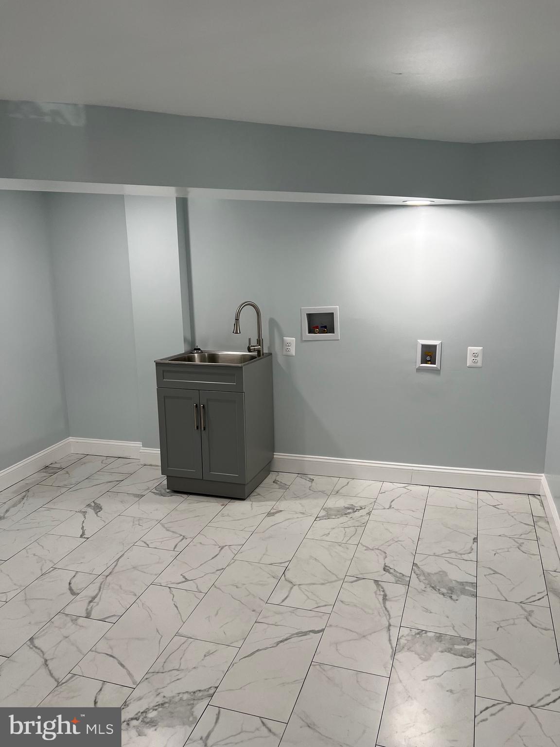 260 Copley Road Upper Darby, PA 19082 - Photo 89 of 103