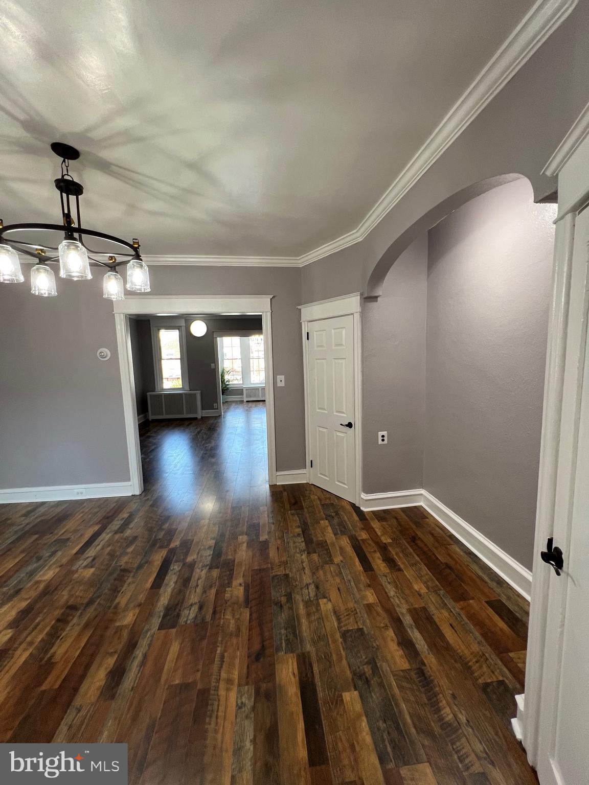 260 Copley Road Upper Darby, PA 19082 - Photo 9 of 103