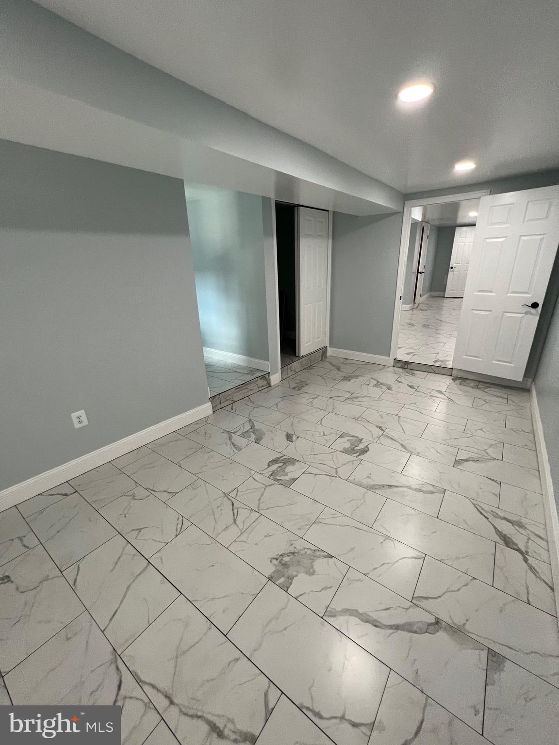 260 Copley Road Upper Darby, PA 19082 - Photo 91 of 103