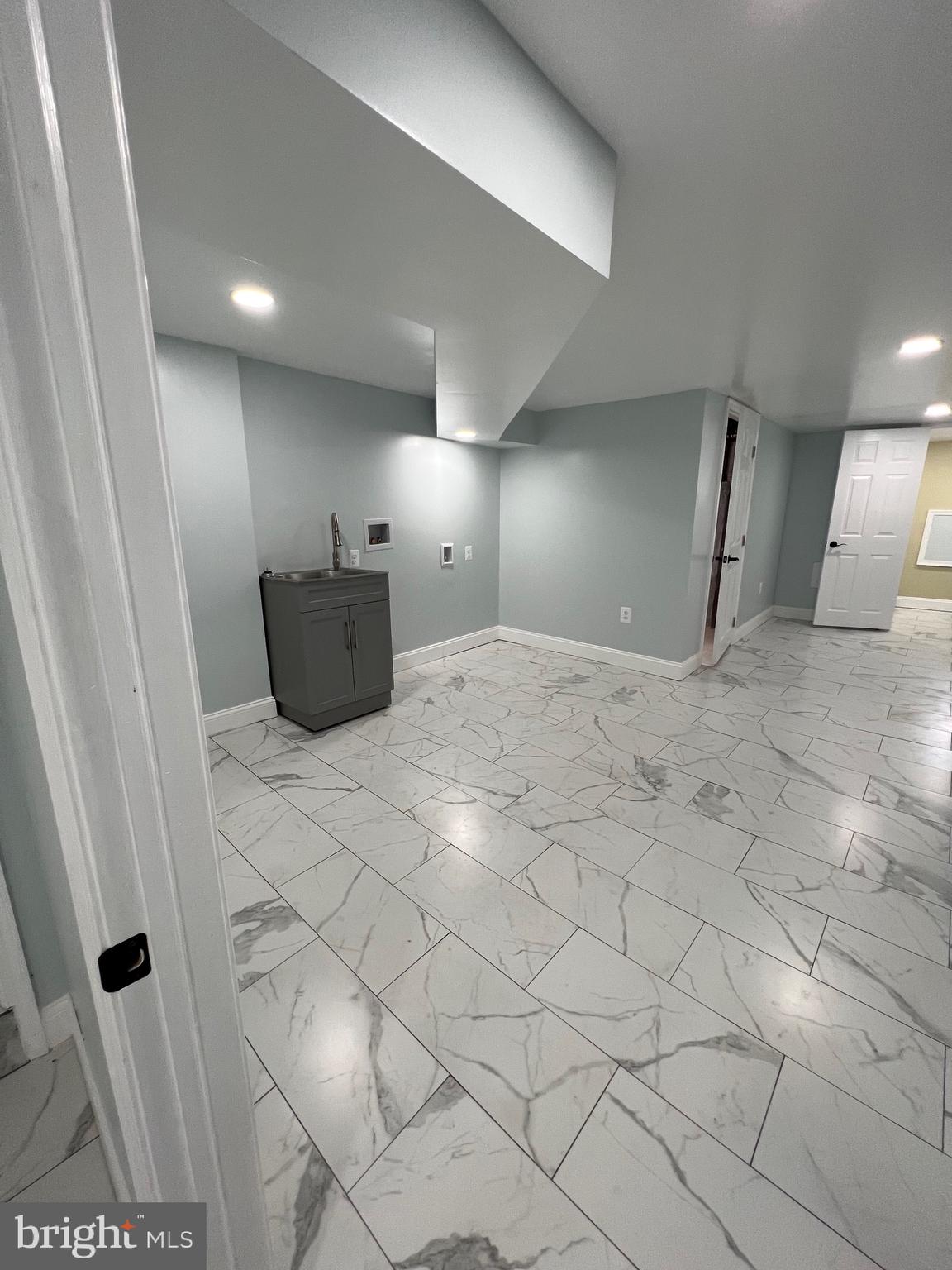 260 Copley Road Upper Darby, PA 19082 - Photo 93 of 103