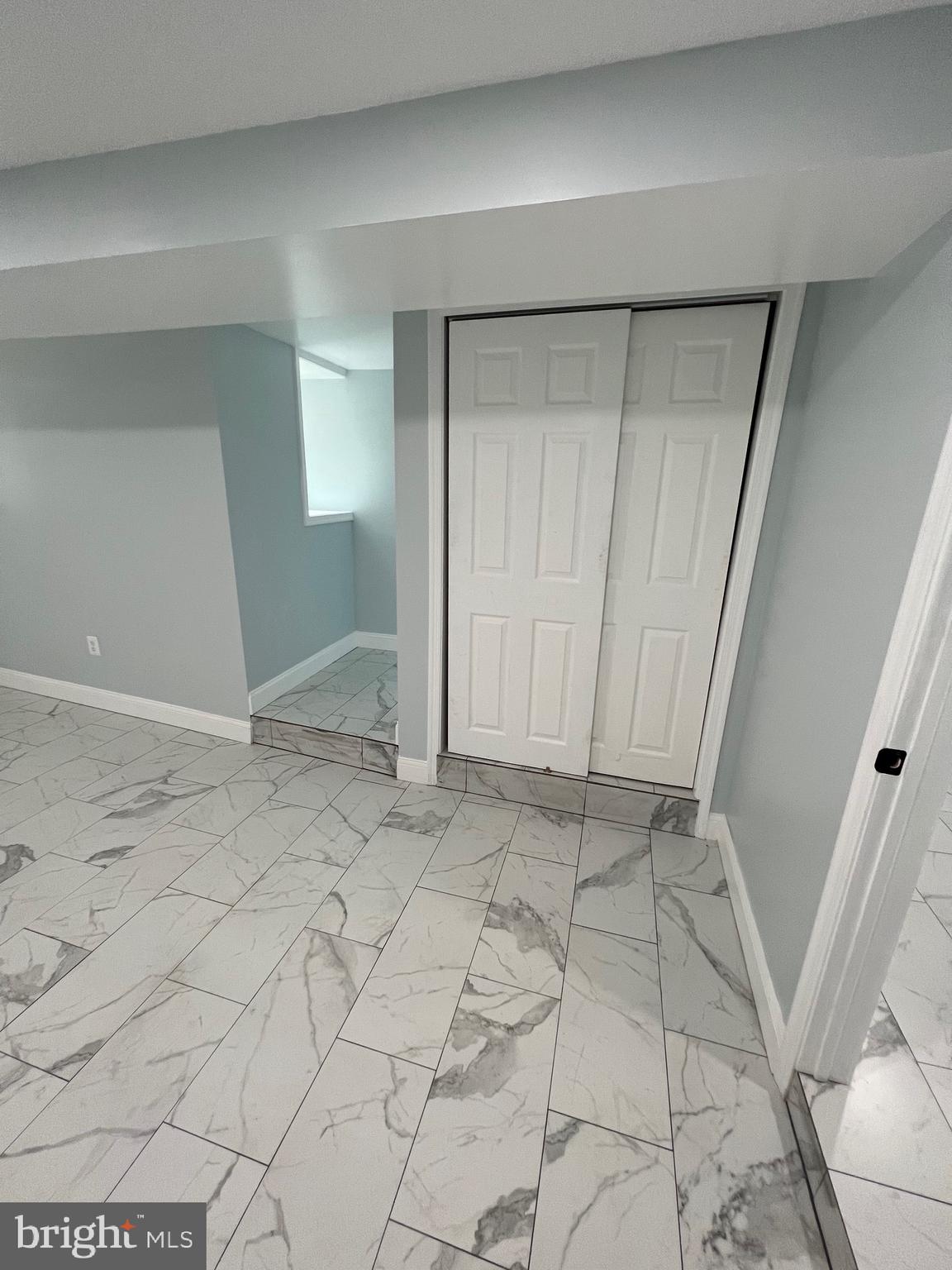 260 Copley Road Upper Darby, PA 19082 - Photo 94 of 103