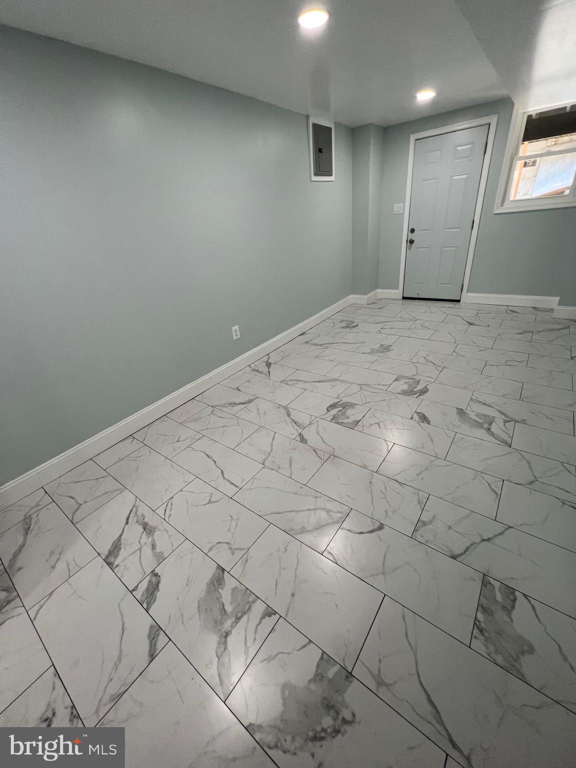 260 Copley Road Upper Darby, PA 19082 - Photo 95 of 103