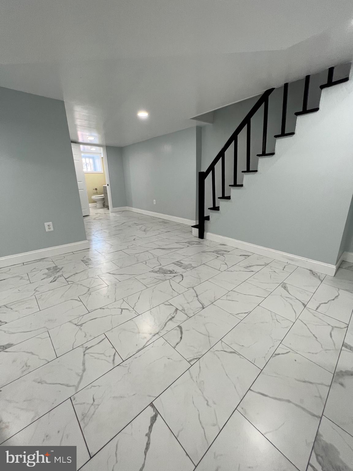 260 Copley Road Upper Darby, PA 19082 - Photo 98 of 103