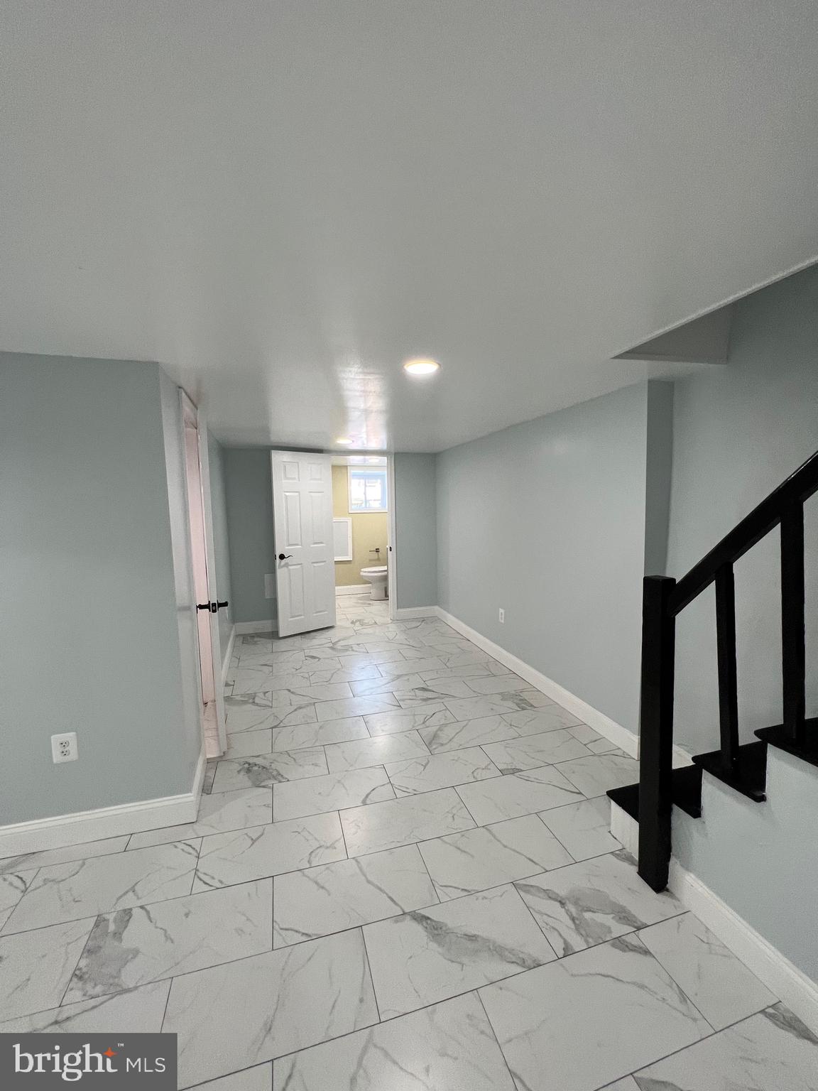 260 Copley Road Upper Darby, PA 19082 - Photo 99 of 103