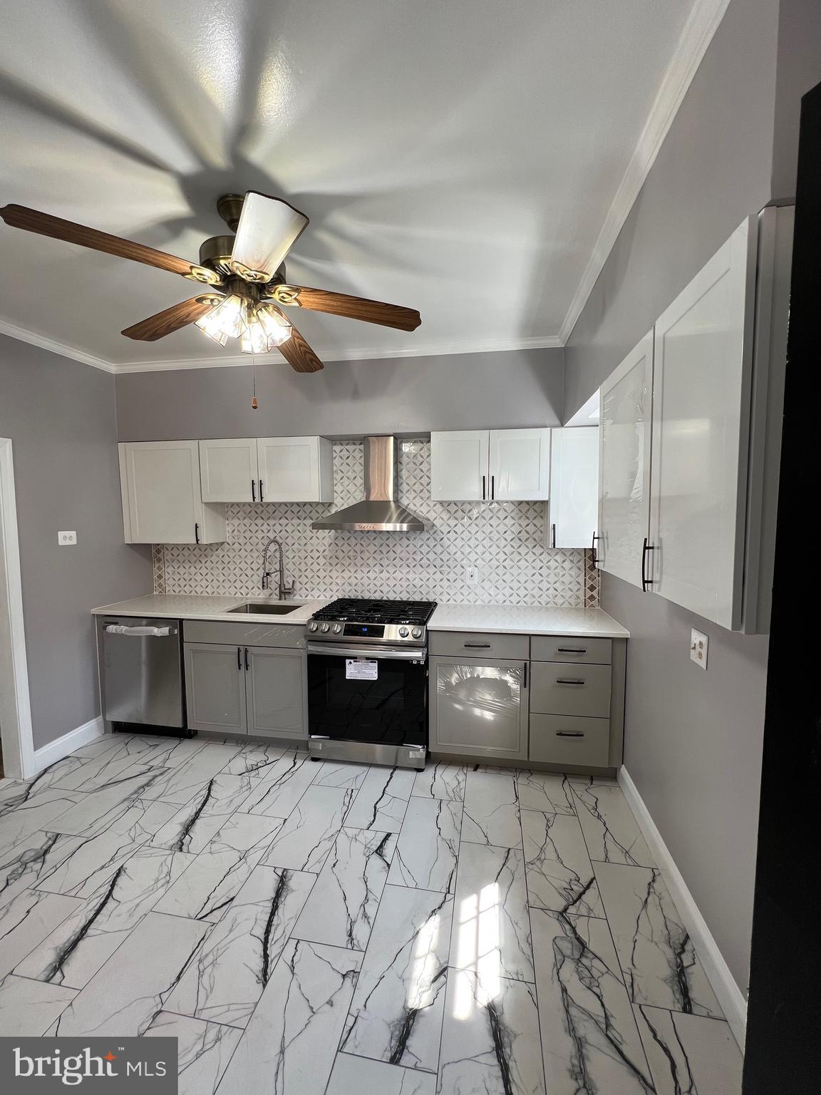 260 Copley Road Upper Darby, PA 19082 - Photo 10 of 103