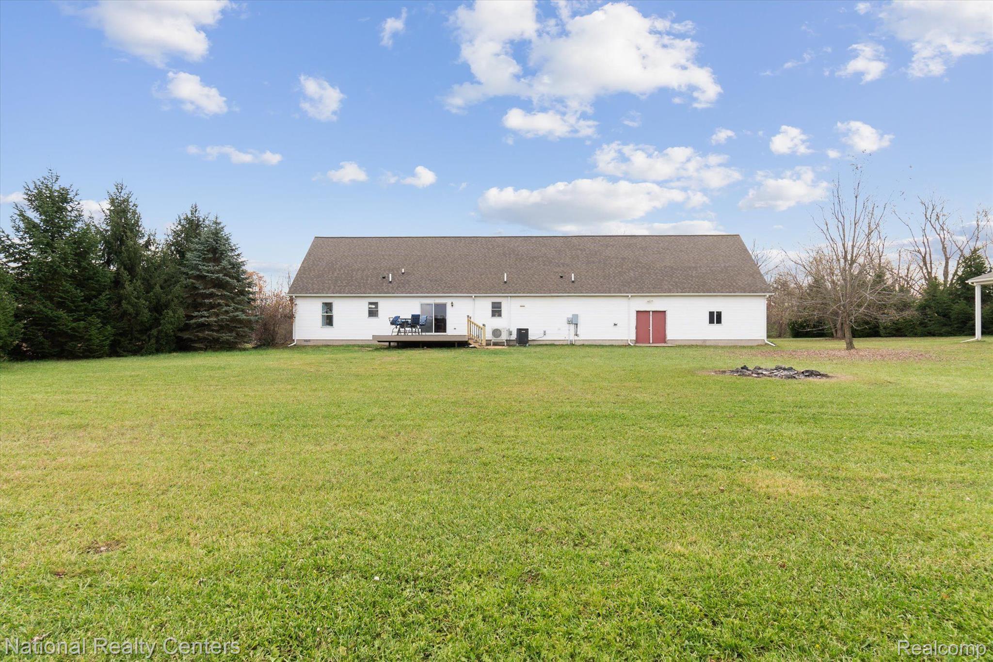 6150 Stout Road Carleton, MI 48117 - Photo 40 of 61 Gallery Image 40