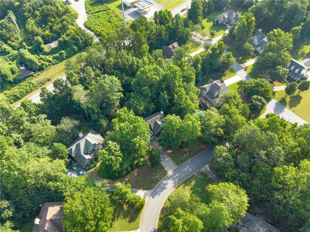 7620 Paces Lane Gainesville, GA 30506 - Photo 59 of 68