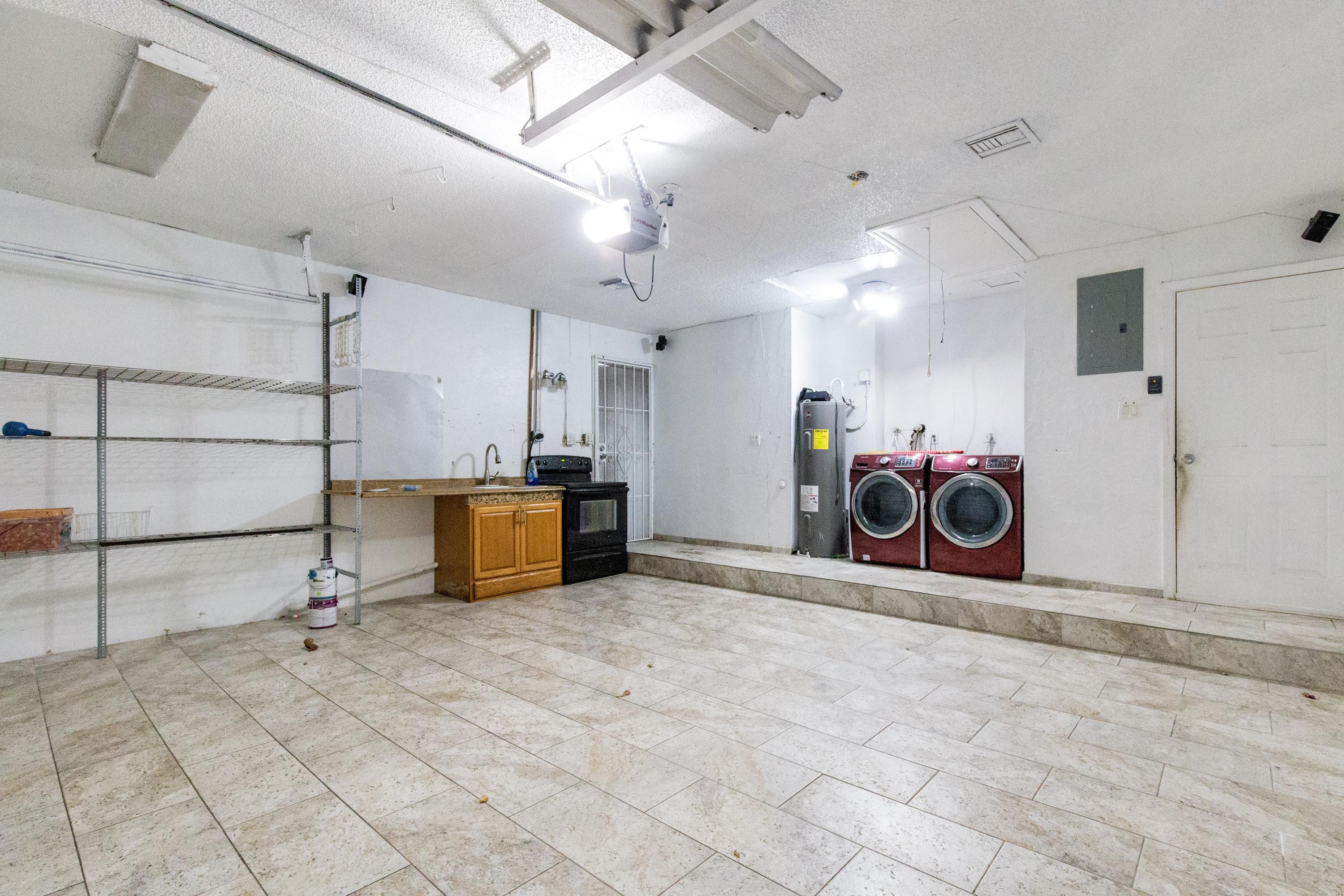 19383 Colorado Circle Boca Raton, FL 33434 - Photo 25 of 26 72
