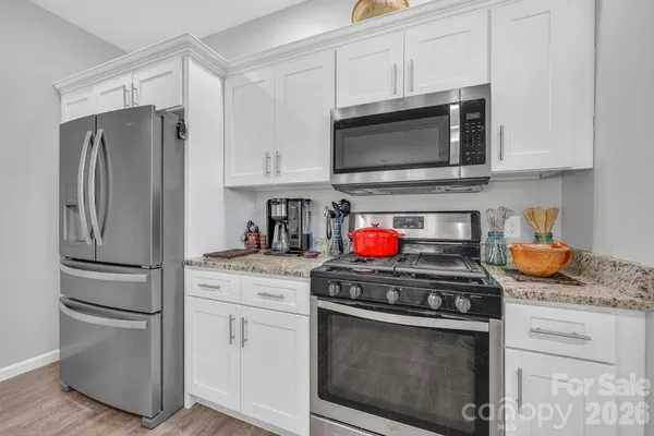 $285,000 | 24 Meredith Lane, Unit A, Marion, NC 28752