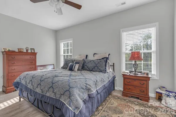 $285,000 | 24 Meredith Lane, Unit A, Marion, NC 28752