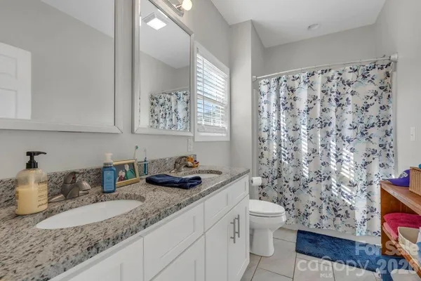 $285,000 | 24 Meredith Lane, Unit A, Marion, NC 28752