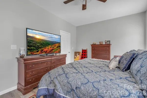 $285,000 | 24 Meredith Lane, Unit A, Marion, NC 28752